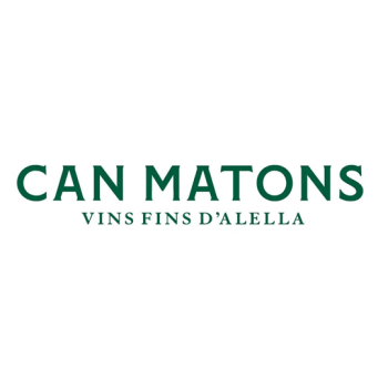 Can Matons logo